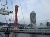 写真整理の続き 画像3