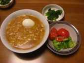 また上昇し始めた・・・？？ 画像2