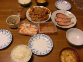 また上昇し始めた・・・？？ 画像3