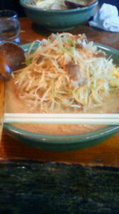 さぁーて。 画像1