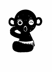 相送当門有修竹 為君葉葉起清風  画像1