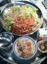食べすぎ
