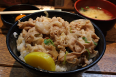 軌道に乗ってきたかな？ 画像1
