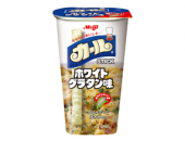 類は友? 画像2