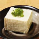 冷やっこのカロリー
