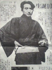 読書 画像1