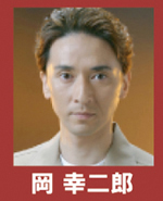 昨晩 画像1