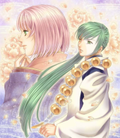 トラウマ 画像1
