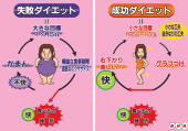 コ・ツ。.::・'゜☆。.::・'゜★。、::。.::・'゜ 画像1
