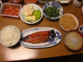 戻すのが大変 画像1