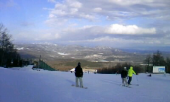 リベンジ雪山!! 画像3