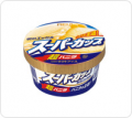 ひとり言・・・♪
