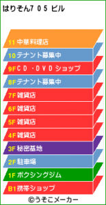 日本じゃ見れない 画像2