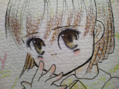 お弁当の玉子焼き 画像2