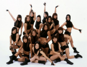 ☆目指せ! 画像1