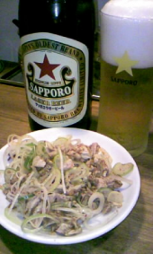 プラスマイナス０？ 画像2