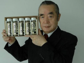 天才ふりかけ・・・♪ 画像1