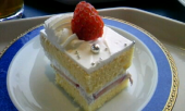 ケーキ食べまくるぞー！！ 画像2