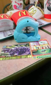 さよなら○○サティ食品館。 画像3