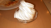 月末恒例　食い放題へ 画像3