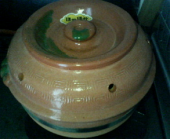 芋ぉぉぉぉ！！！！ 画像1