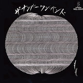 ケンタッキーの東♪ 画像1