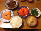 出直し宣言！！ 画像2