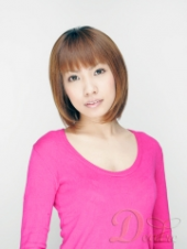 迷ってます・・・♪ 画像2