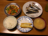 in 山梨 画像2