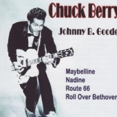 あｯまぁ～いｯ！おねぇさんはダメですかっ！ 画像1