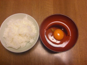 伯母の見舞い 画像1
