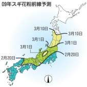 激☆不調...(+_;) 画像2
