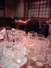 天気いいなぁ 画像2