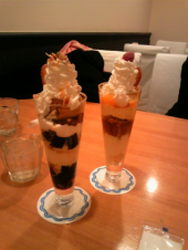 やっと完全終了・・・・ 画像1