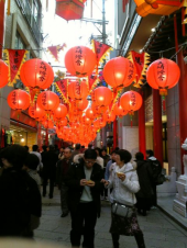 駅弁大会・・・・ 画像3