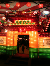 今日は1日休憩・・・・・ 画像2