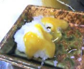 帰った！（Ｔ▽Ｔ）ノ 画像1