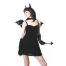 ☆ハーモニカ横丁デート 画像1