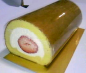 本日解禁日 画像1