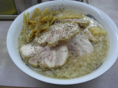 一つ片付きました！ 画像1