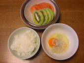 これから通夜です。 画像1