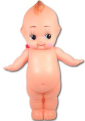 これからは･･･ポニョだー！ 画像3
