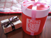 買いました！・・・♪ 画像1