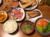 今どきの若者！！ 画像2