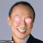 はーと花火❤ 画像2