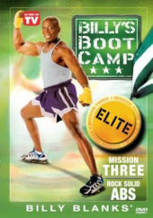 イチロー家の謎 画像1