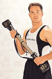 イチロー家の謎 画像2