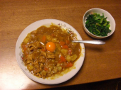 伯母の見舞い！＆ロボオヤジ 画像3