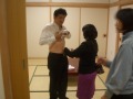 オトコマエ松前