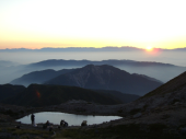 白山四季物語 画像1